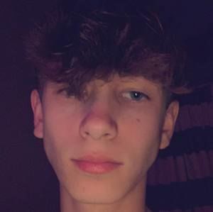 Meet your Posher, Cooper